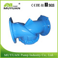 /msite/products/detail/productid/58381815/id/680495.html