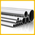 316 Seamless Stainless Steel Pipes Get Latest Price