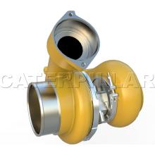 102-0296 1020296 TurboCharger GP لـ 3512 35165