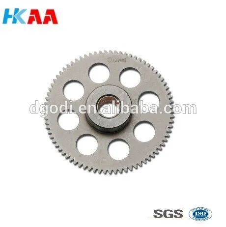 2015 new parts timing gear, Timing Repair Kits Timing gear