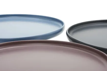 Normann Copenhagen Tablo Side Table