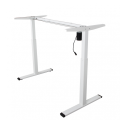 Neuankömmling Sit Stand Desk