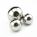 304L Stainless Steel Balls