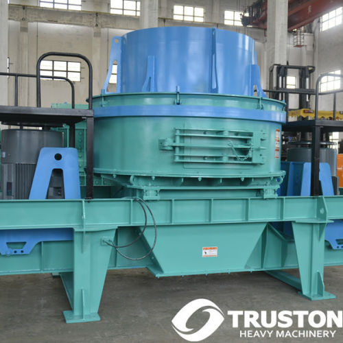 Sand making machine india price for sale/block sand making machine for sale/sand crusher