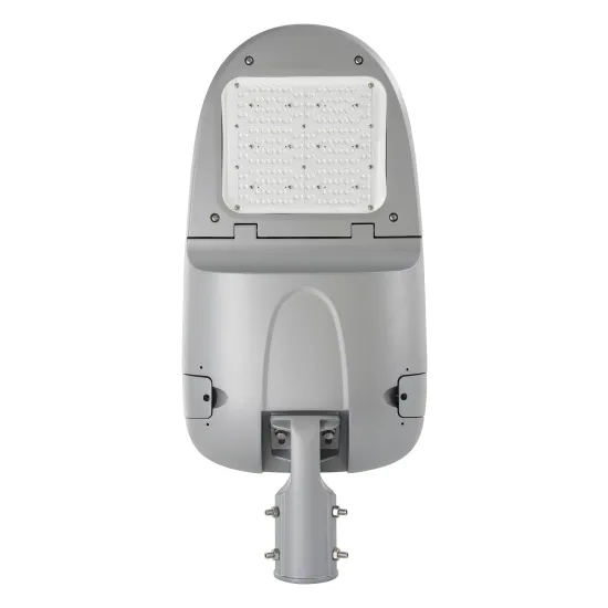 Cobra LED Street Light 150W