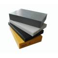 POM Engineering Plastic Sheet Wholesale