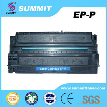 Compatible, High quality, Laser Printer Toner Cartridge CANON EP-P