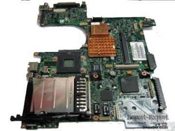Acer Aspire 5741 laptop motherboard MBPSZ02001 (MB.PSZ02.001) NEW70 LA-5891