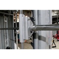 Çok Fonksiyonel Mukavemet Smith Machine Egzersiz Makinesi