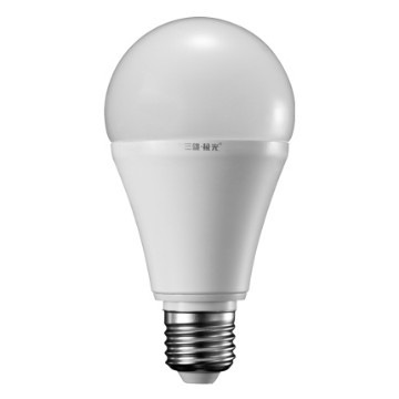 Energy saving  SMD LED Bulb 10W/6500k