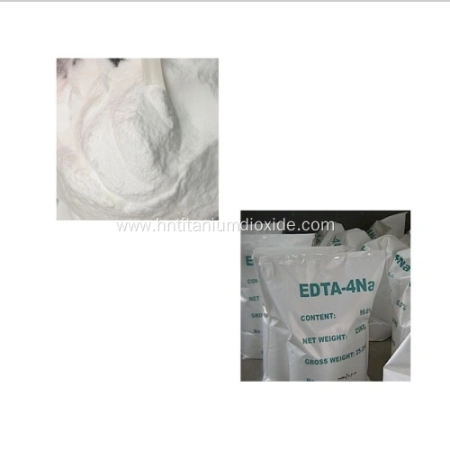 EDTA-4Na Ion Masking Composition For Cleanse Industry Manufacturers and ...