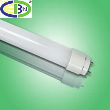 AC100-277V 2835 LED TUBE Light Strips