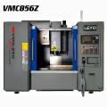 VMC856Z CNC Center
