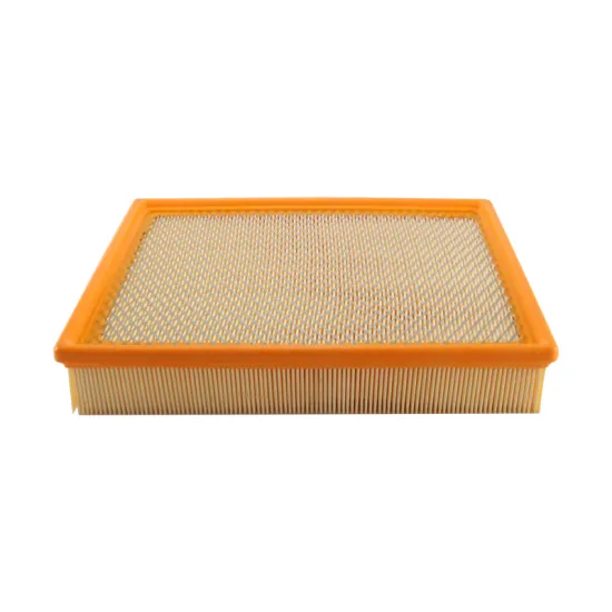ZYC Spare Auto Parts Car Air Filters Purifier OEM A1518C 25313349 25332443 15908915 A3085C CA8755A3" 

However, for better SEO and readability, you might consider shortening it to:

"ZYC Auto Parts Air Filters & Purifiers - OEM Specific Models