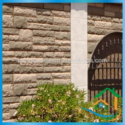 Handmade cheap cultural stone