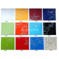 /msite/products/detail/productid/57005979/id/666344.html