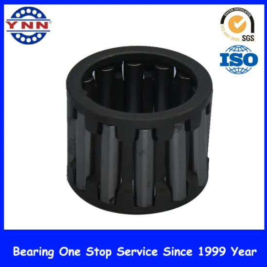Bearing Housing, Engine Bearing, Bridge Bearing, Pot Bearing Designs Jingtong Supplier, Telfon Bearing Pad Jingtong Rubber, 6106