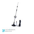 Antenna per auto Spring 4G Spring Antenna