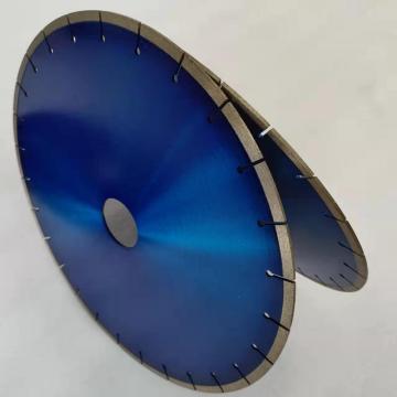 Diamond Segment Saw Blade for Marble,Granite Tiles