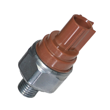 Automatic Transmission Oil Pressure Sensor for HONDA (28600-RG5-003/28600RG5003, 28600-RG5-004/28600RG5004, 28600-RG5-013)