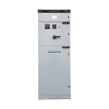 GGJ low voltage drawout switchgear