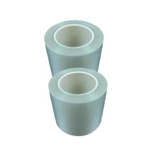 전자 애완 동물 방출 필름