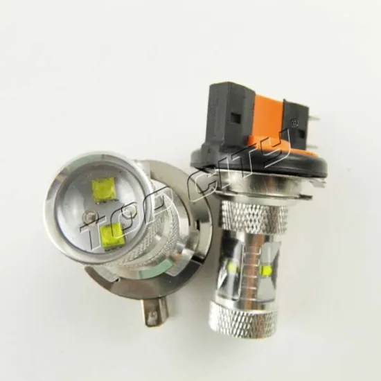 2016 best price led bulbs H15 led fog lamp for car used