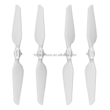 Properque pliable à libération rapide pour Xiaomi Mi 8 SE RC Quadcopter