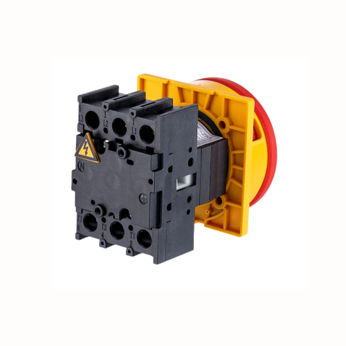 32A Пераключальнік пераключэння пераключэння