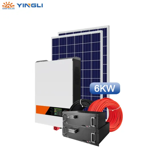 Cost-Effective China Mono Solar Panel Systems for Tiny Homes, Cabins, Barns, Boats, and Agricultural Applications