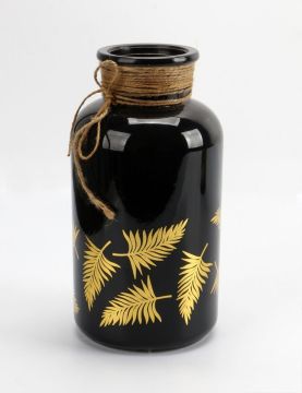 CLASSIC HOME DECORATION VASE