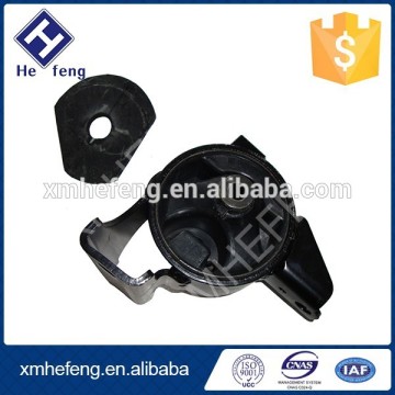 High strength engine part 11610-54G30 11610-54G20 11610-54G10 for SUZUKI