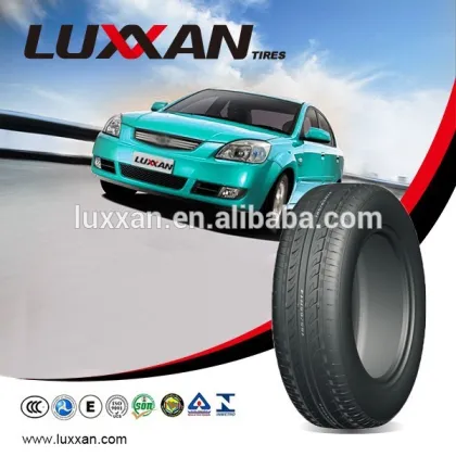 Cheap Chinese Tires ,Gold Suppiler Inspirer E2 ,12 inch go kart tires