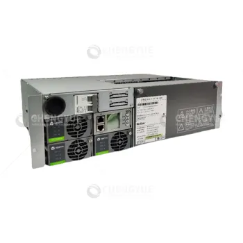 Vertiv Netsure 531-A31 High Efficiency 48V90A Rectifier Module for R48-2000e3 Telecom Power Supply