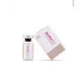 Powerfill1000mg for Body Breast Enlargement Injection