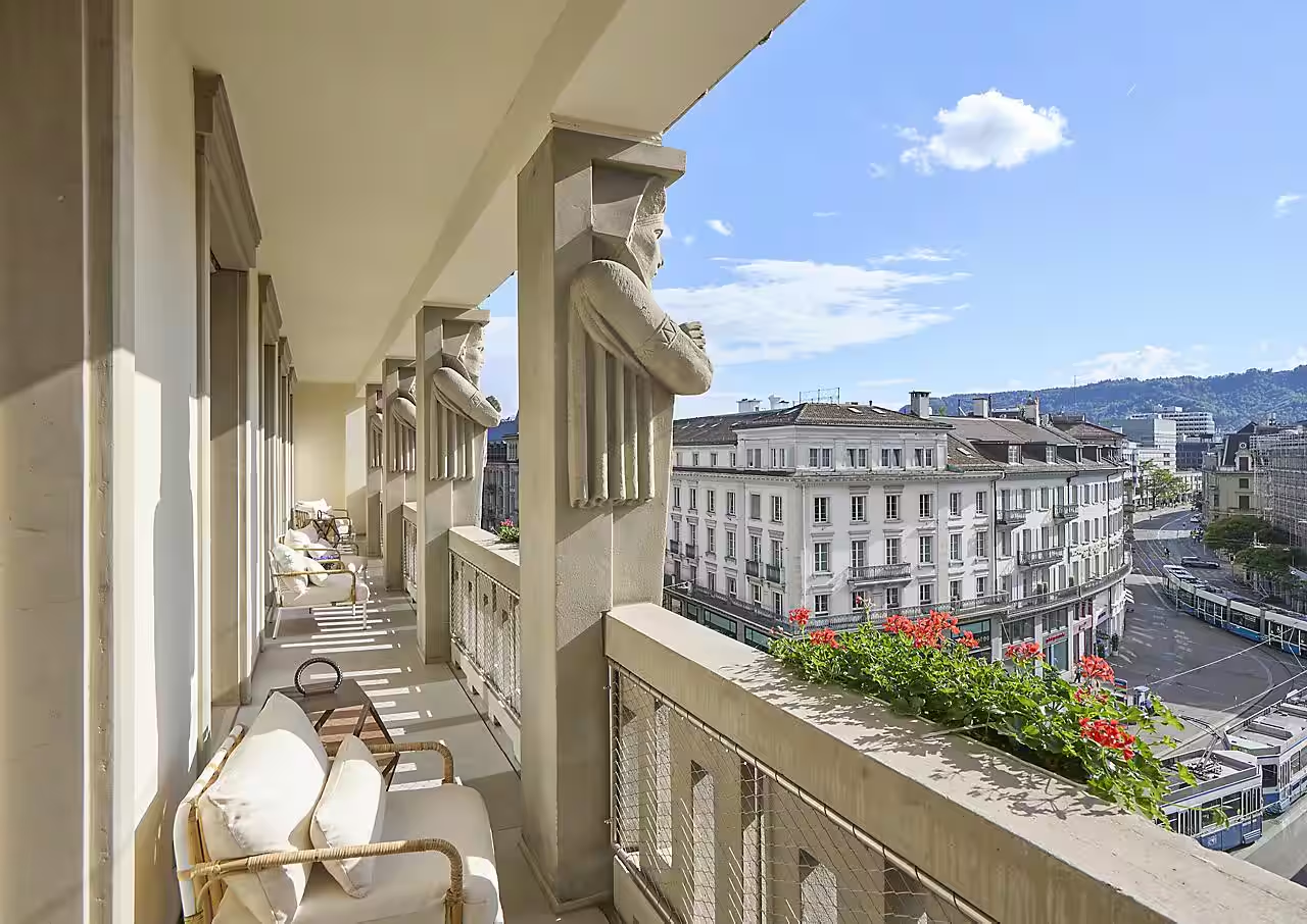 Savoy Mandarin Oriental (29)