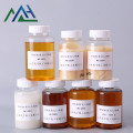 Polyoxyethylene Stearyl Amine Ether AC1800 Series Polyoxyethylene Stearyl Amine Ether PEG-20 Stearamine Manufactory