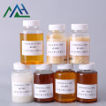 Polyoxyethylene Stearyl Amine Ether PEG-20 Stearamine