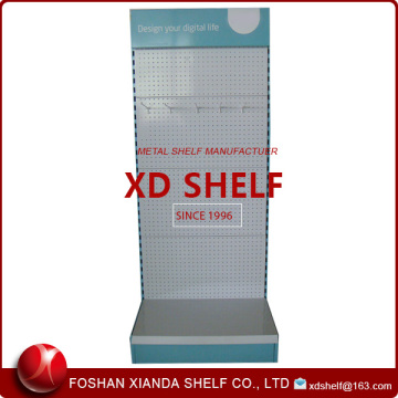 Best selling 2015 pillow display stand want to buy stuff from china