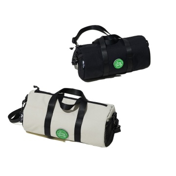 MOBI GARDEN Travel Storage Bag - Portable Handbag Duffel Weekender Bag - Large Capacity & Fashion