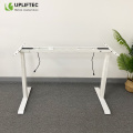 Office Furniture Stand Up Adjustable Office Desk