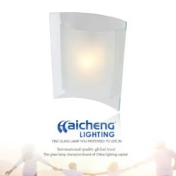 Guzhen new classic lighting/ wall light