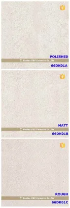 Luxury Interior Decor Granite Tiles,Granite Tile 40x40