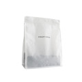 Inventarfolie ausgekleidetes braunes Custom Flat Bottom Coffee Airvalve Bag Company