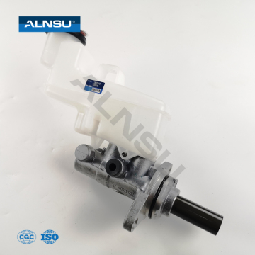 Auto Brake Master Cylinder Factory Price for Toyota Camry ACV51/ASV50 with Part Number 47201-06452