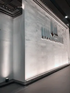 led wall washer light price