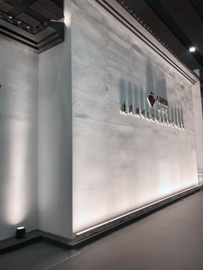 led wall washer light price