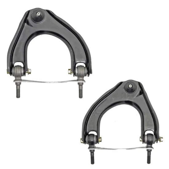 Auto Parts: Upper Suspension Control Arm for Honda Civic 2003 (51460-SH3-023, 51450-SH3-023, 520-611, 520-612)