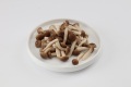 Fryst Fresh Cut Beech Mushroom-450g