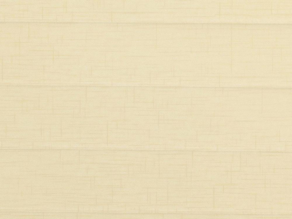 2022 new Shangri-la horizontal roller sheer shades fabric